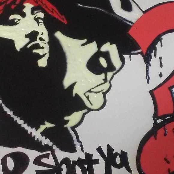 Hello to all,I'm Tyrone Smith,single,funny,love meeting new people - Picture 7 of 16